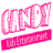 candykidsentertainment.co.uk