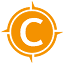canicaccia.it