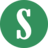 cannaclicks.com