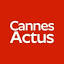 cannes-actus.com