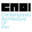 caoi.ir