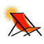 capecodbeachchair.com