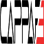 cappafe.com.tr
