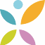 careoptionsforkids.com
