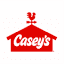 caseys.com