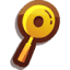 ***sjungle.com
