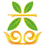 cbucf.org