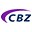 cbz.nl