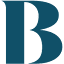 ccberceo.com