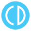 cdklic.cz