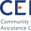 cedac.org