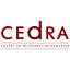 cedra.si