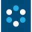 centralcitycu.com