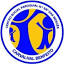 centrosocialmerces.pt