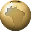 cesbrasil.org.br