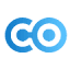 cezaryondina.com