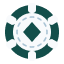 cfcm.ca