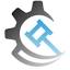 cftauctions.com