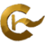 changrong-jx.com