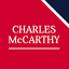 charlesmccarthy.com