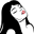 chat***o.com