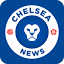 chelsea.news
