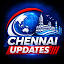 chennaiupdates.in