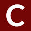 chestercollectionneurantiquites.com
