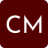 chicagomodern.org