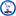 chionsalt.gr