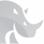 chiroarmor.com