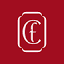 chowtaifook.com