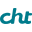 cht.co.nz