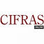cifrasonline.com.ar
