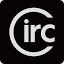 circ.earth