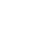 citynewsqbn.com.au