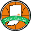 cityofnewcastle.net