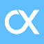 cityxtra.co.uk