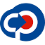 classifiedpost.com.hk