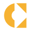 clearntraining.com