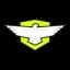 clevelandcyclewerks.com
