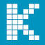 climate-game.net
