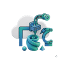 cloud-things.com