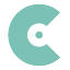 cloudspot.io