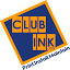 clubink.ca