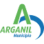 cm-arganil.pt
