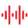 cmdx.co.za