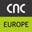 cnceurope.com