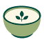 coalcreekmow.org