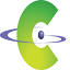coasttocoastdirect.co.uk